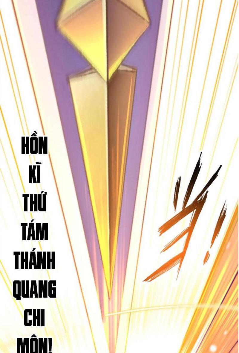 Chương 346.5 - Trang 1