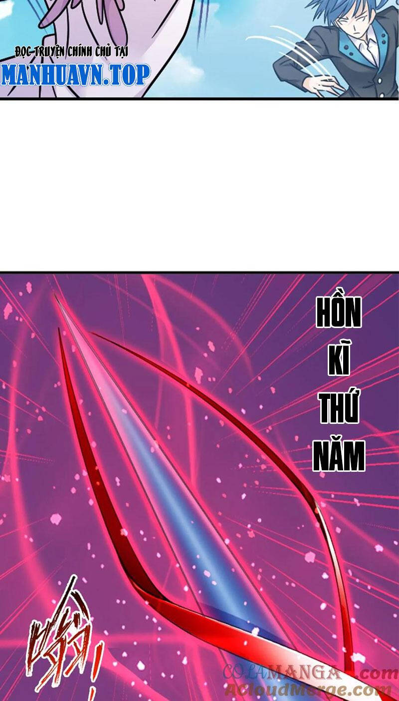 Chương 346.5 - Trang 4