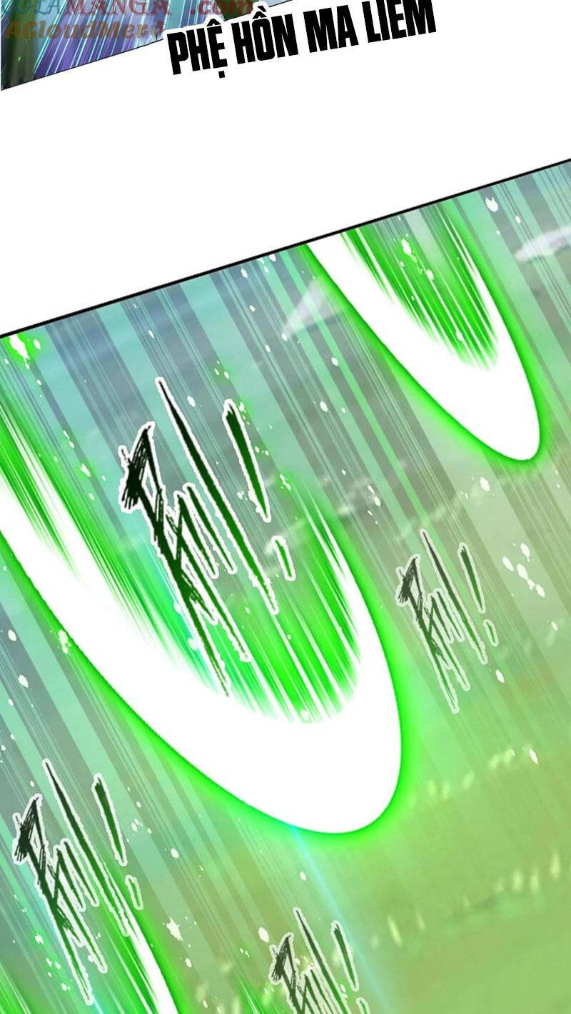 Chương 346.5 - Trang 41