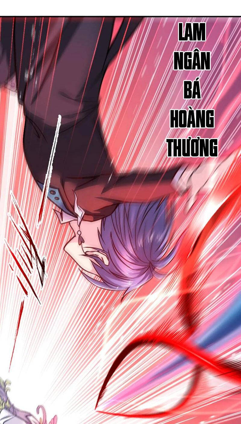 Chương 346.5 - Trang 6