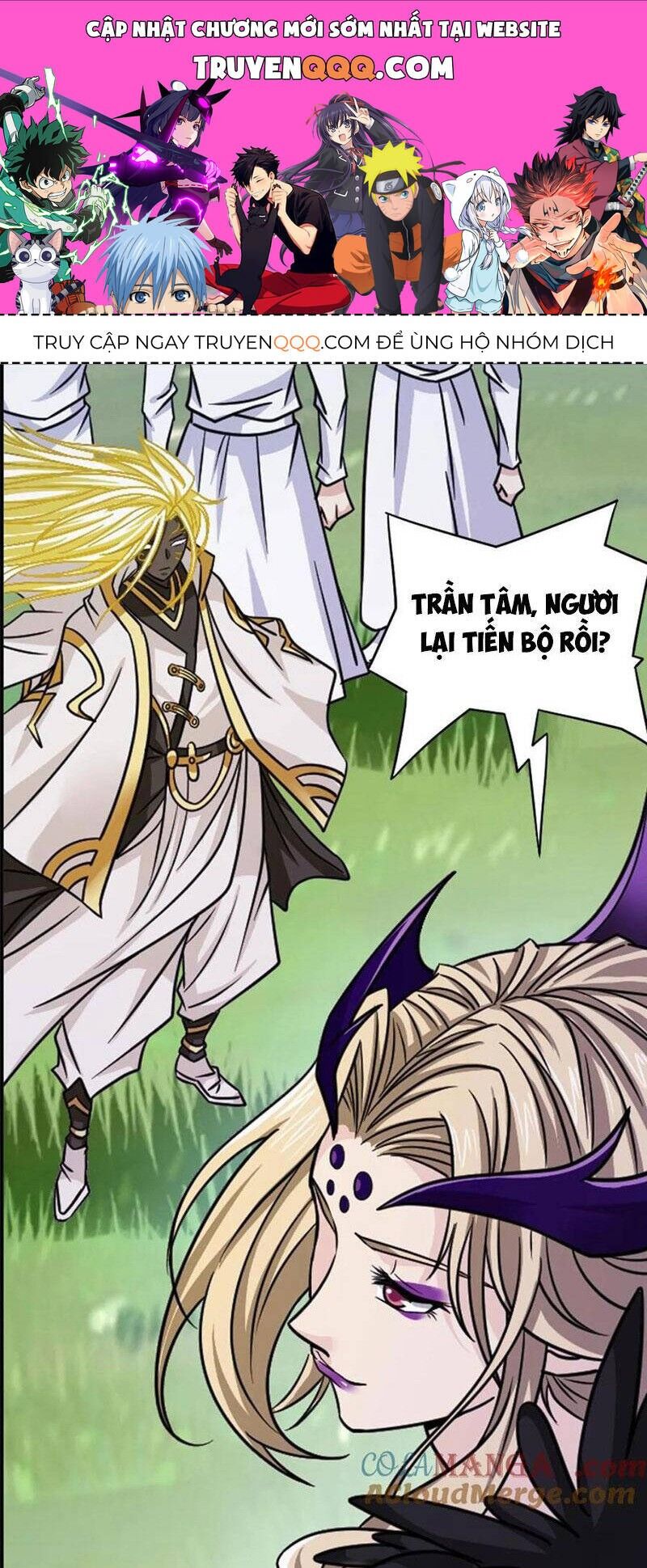 Trang 0