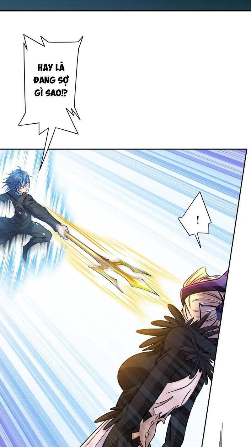 Trang 24