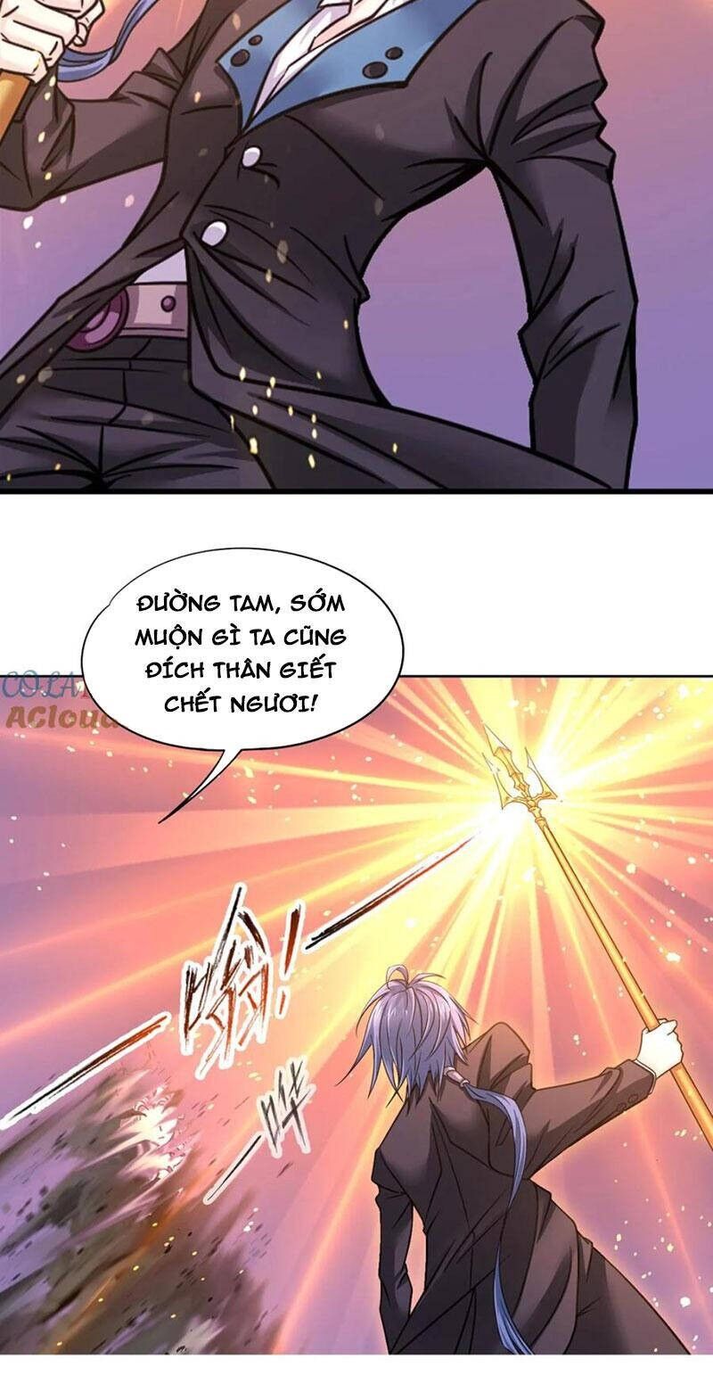 Trang 37