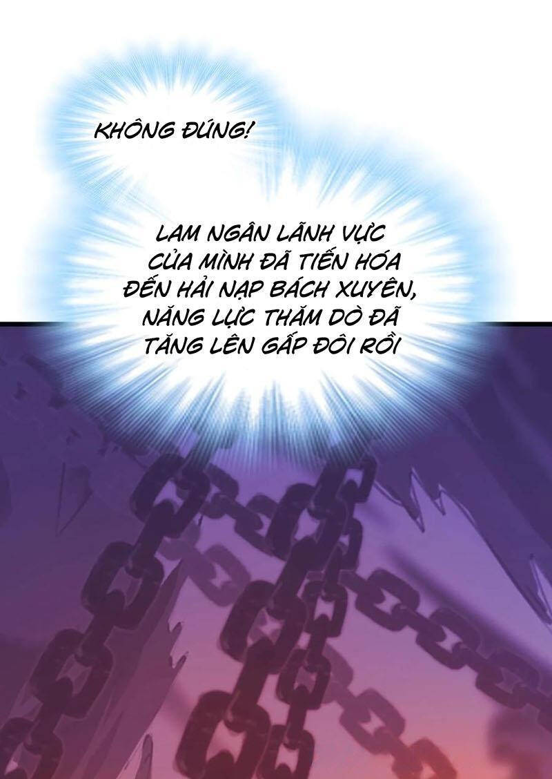 Chương 346 - Trang 15
