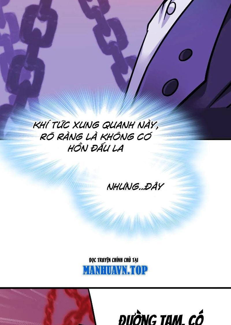 Chương 346 - Trang 17