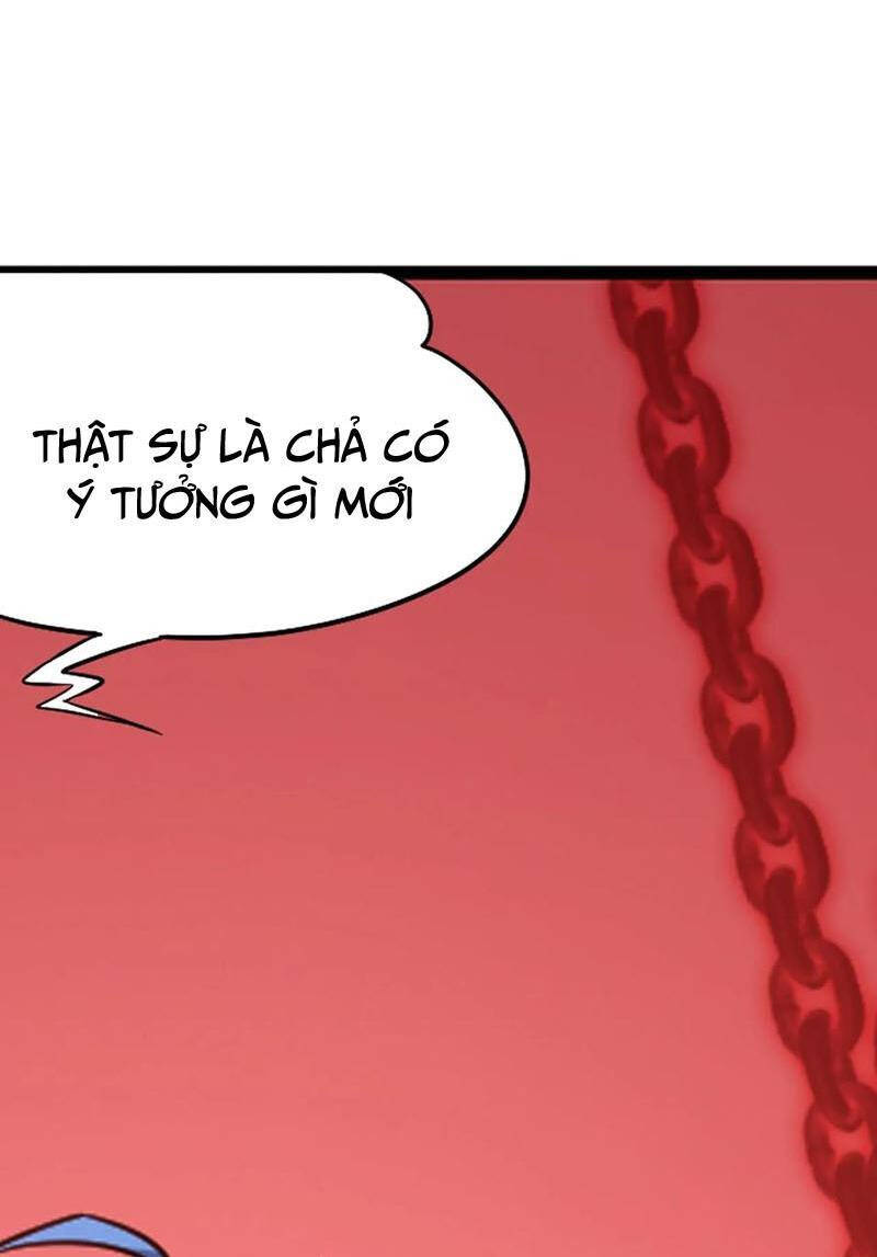Chương 346 - Trang 26