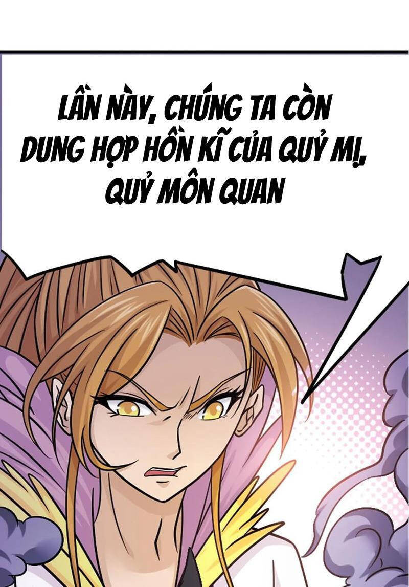 Chương 346 - Trang 35