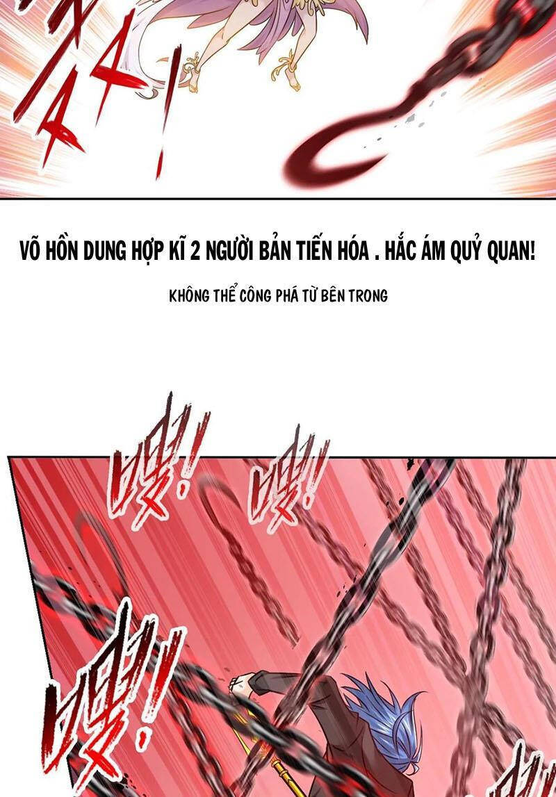 Chương 346 - Trang 37