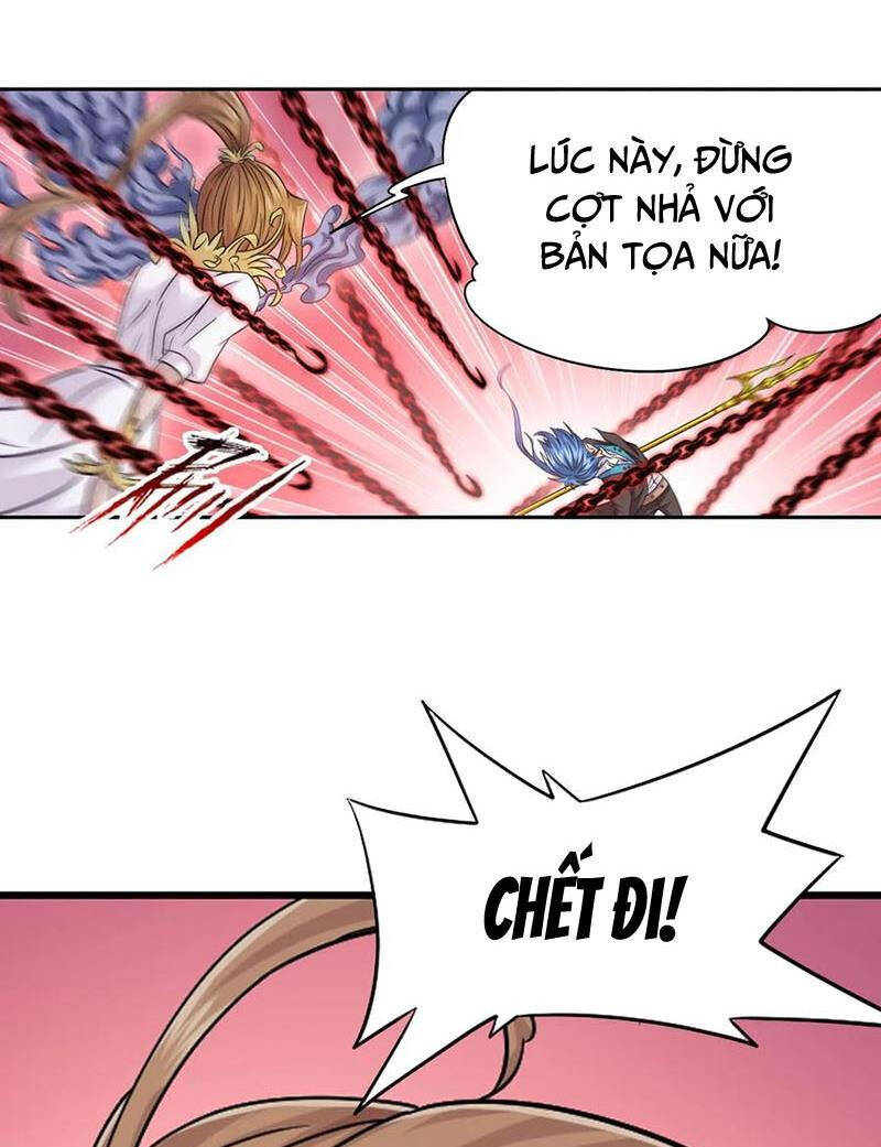Chương 346 - Trang 44