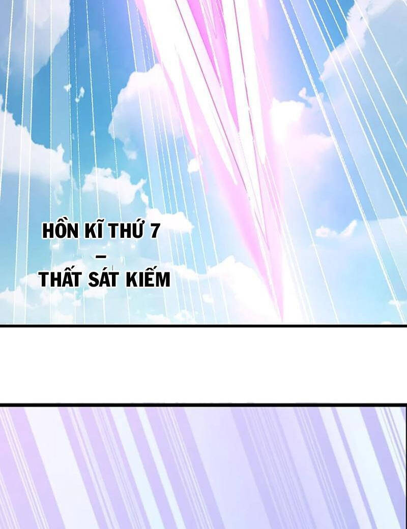Chương 346 - Trang 51