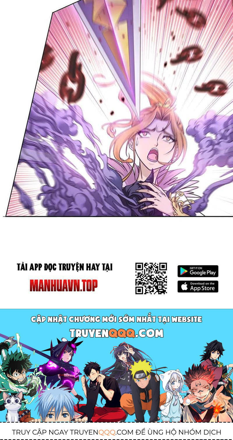 Chương 346 - Trang 60