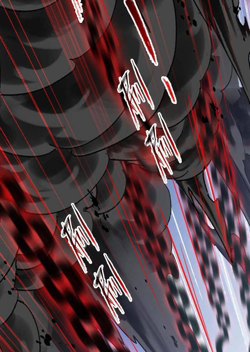 Chương 346 - Trang 8