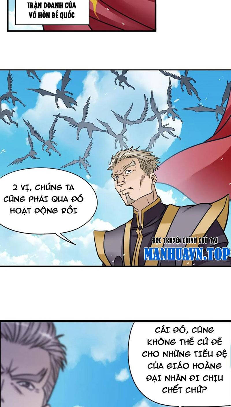 Trang 1