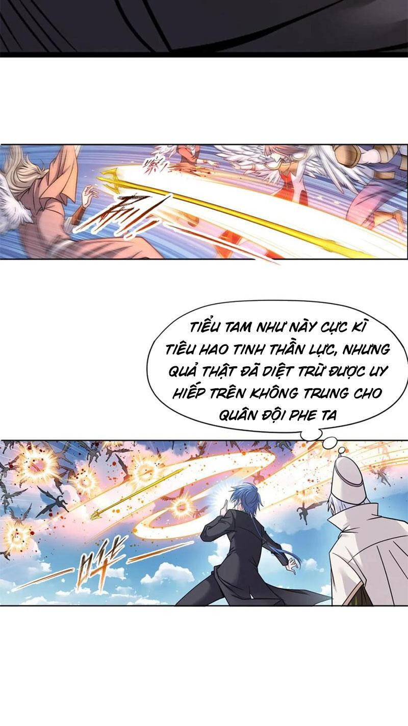 Trang 27