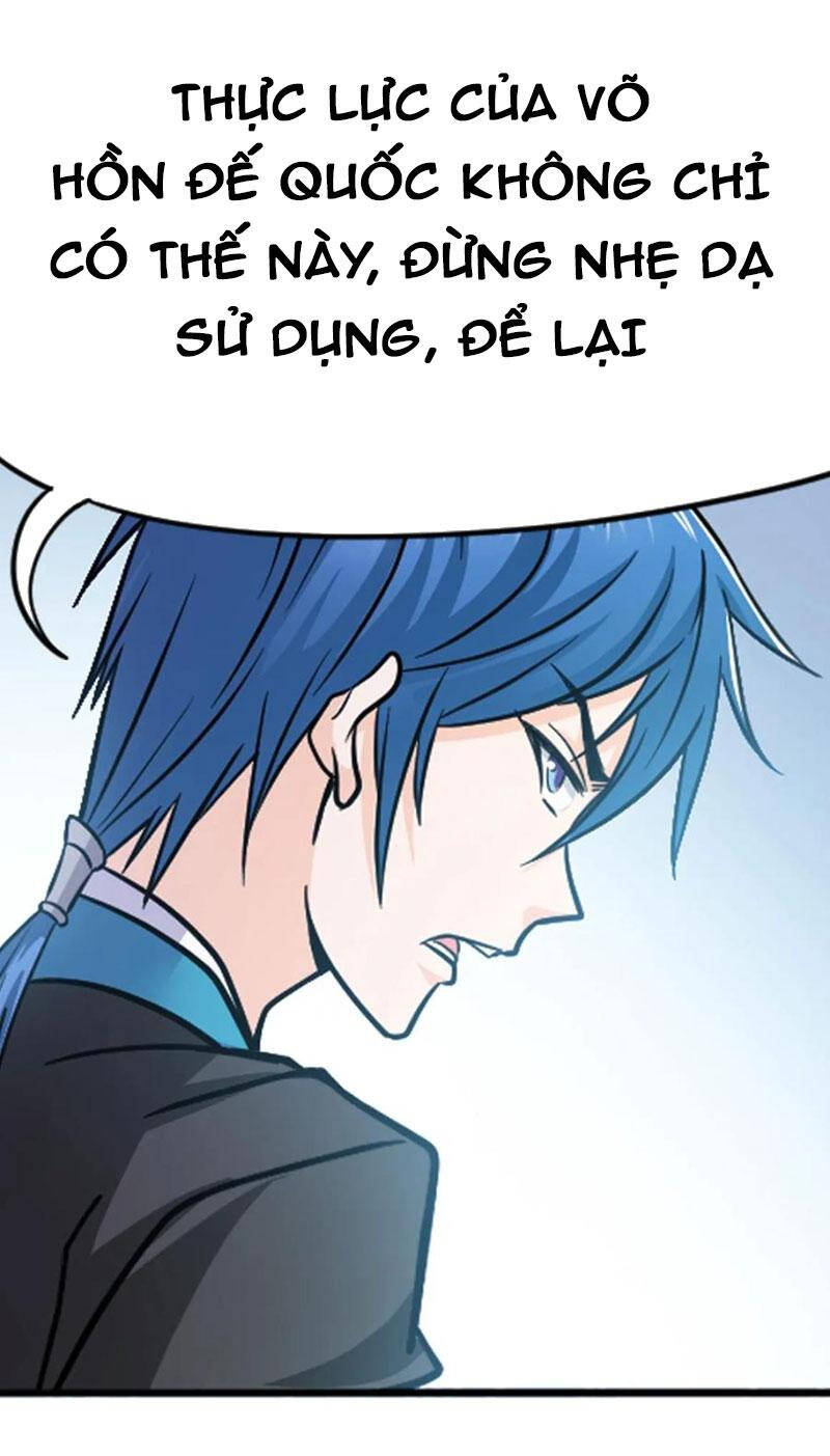 Trang 37