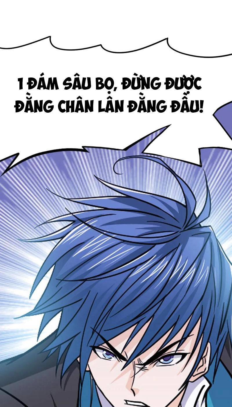 Trang 38