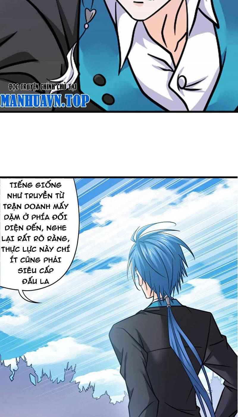 Trang 39