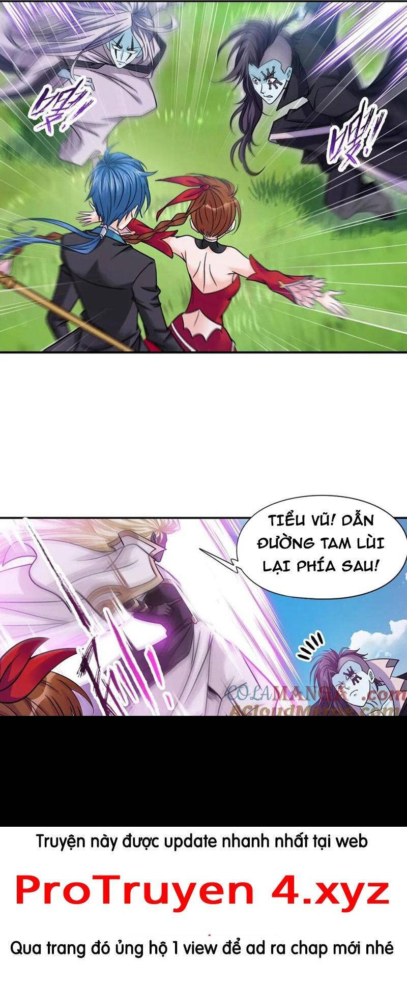 Trang 0