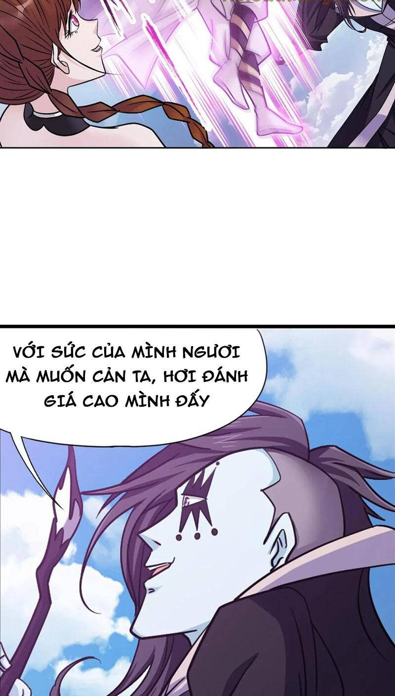 Trang 1