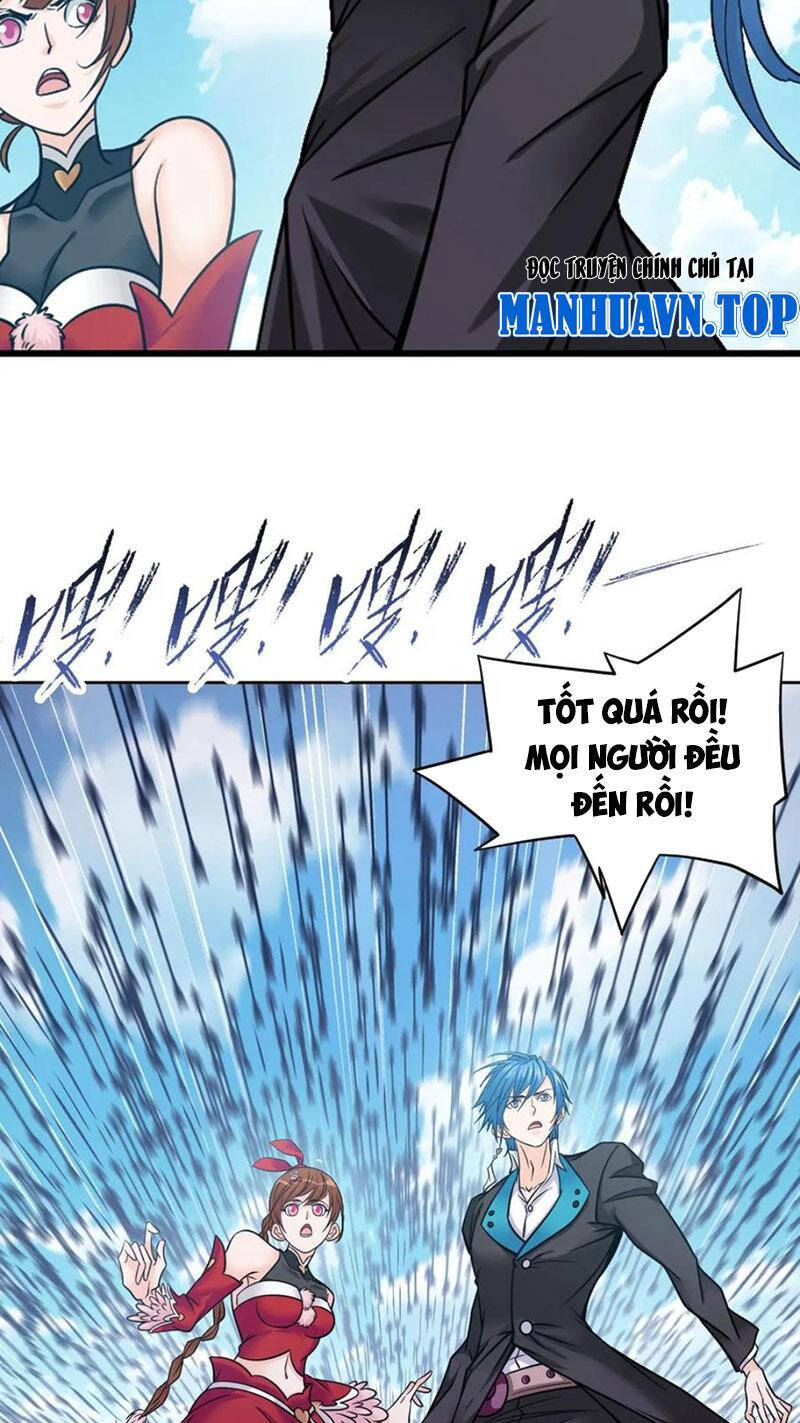 Trang 20