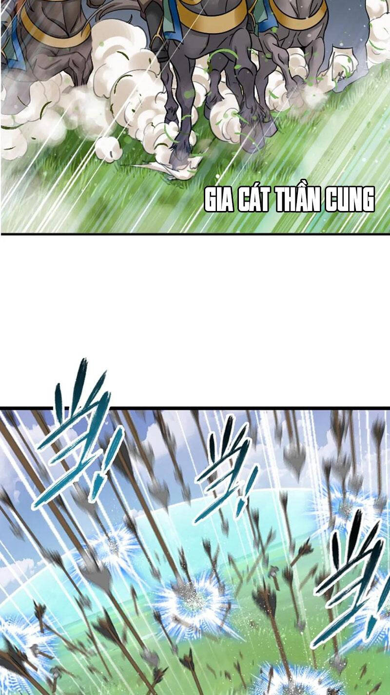 Trang 22