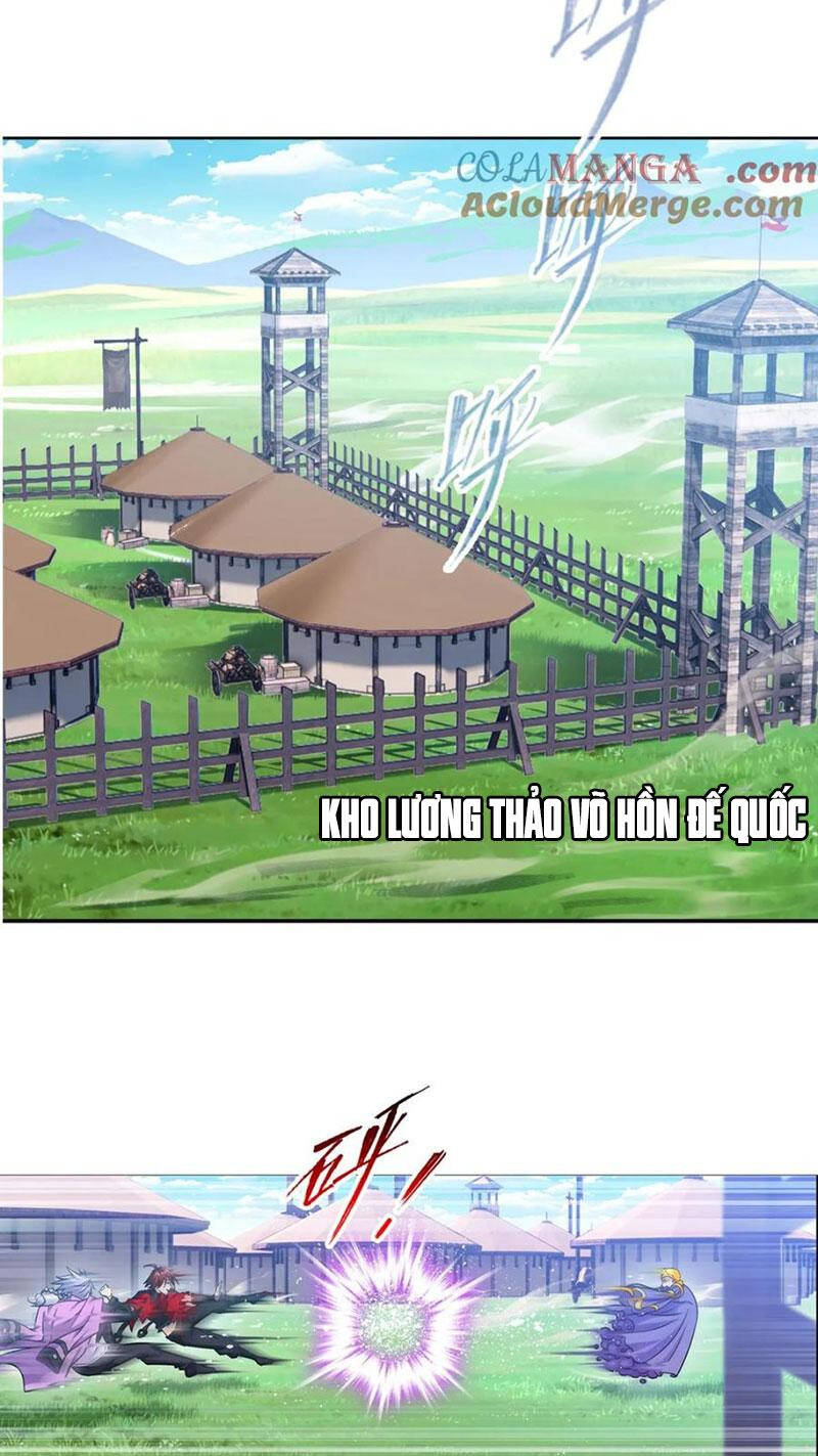 Trang 29