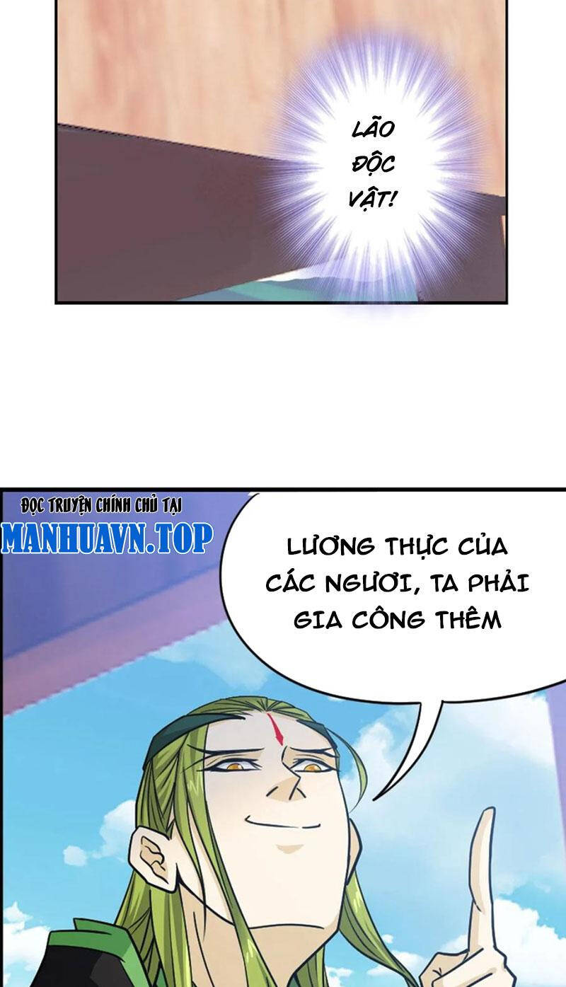 Trang 34