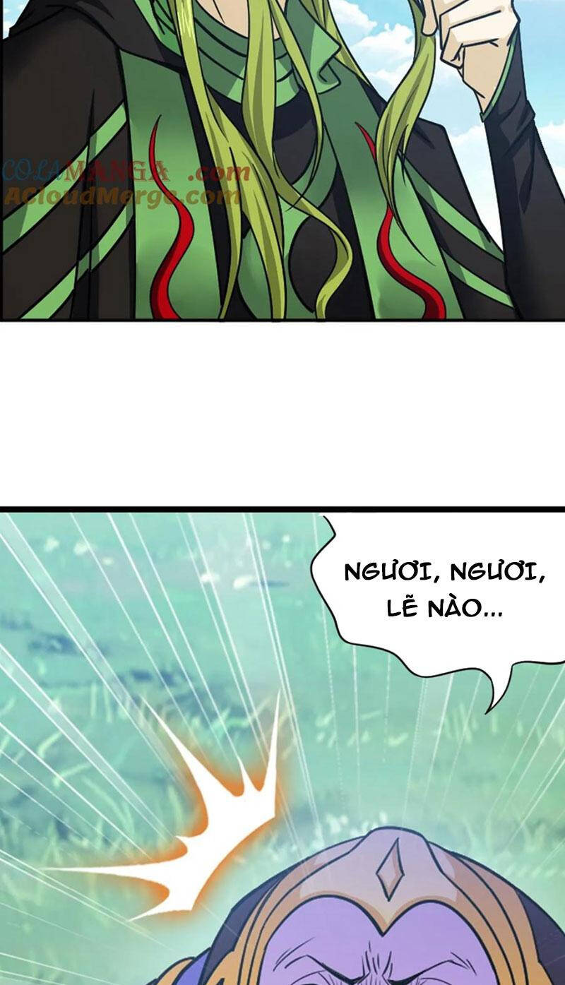 Trang 35