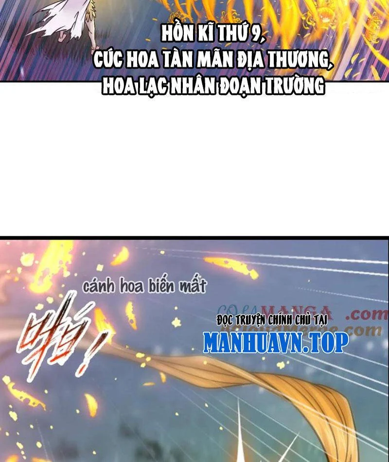 Chương 347 - Trang 17