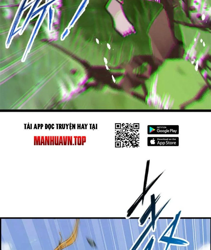 Chương 347 - Trang 21