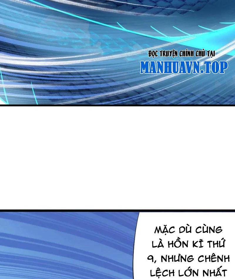 Chương 347 - Trang 25