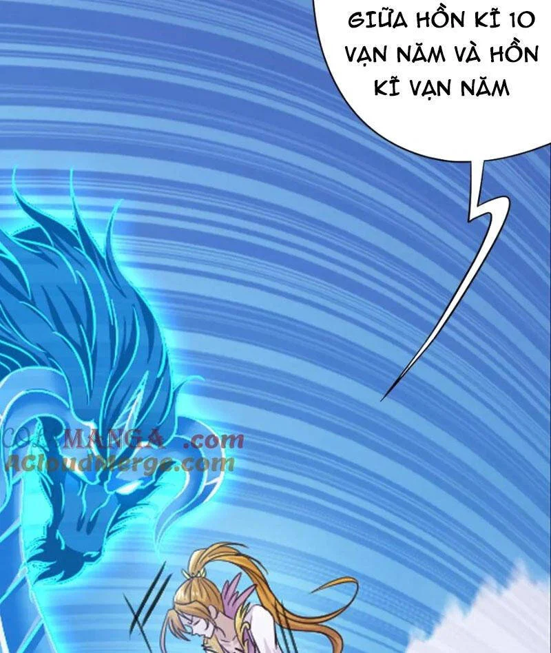 Chương 347 - Trang 26