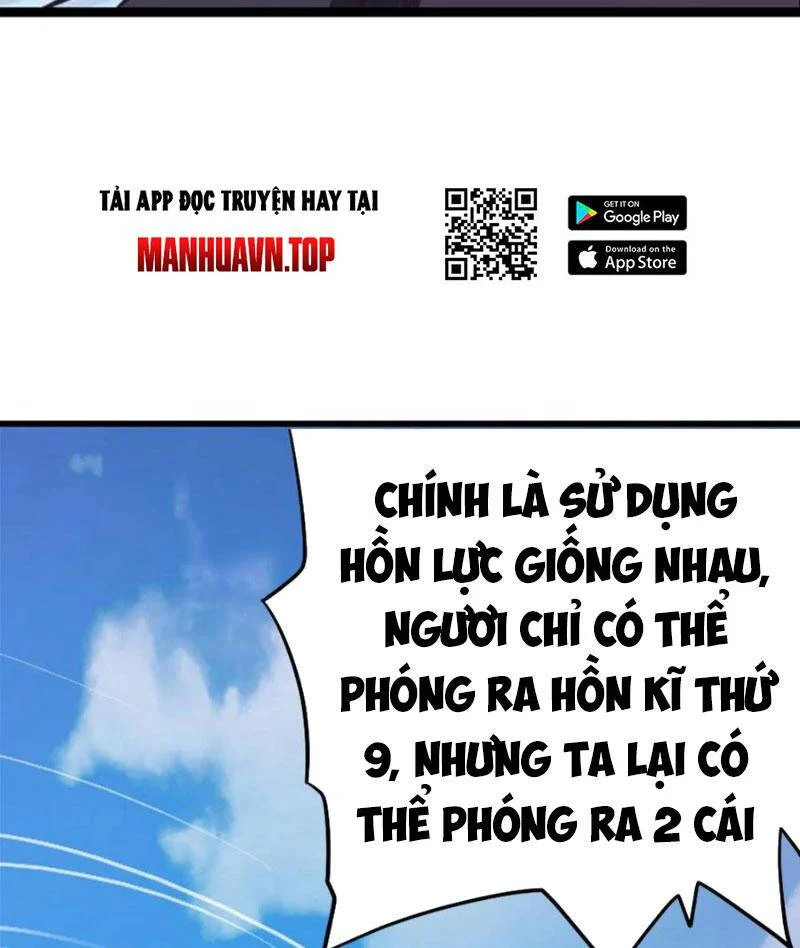 Chương 347 - Trang 29