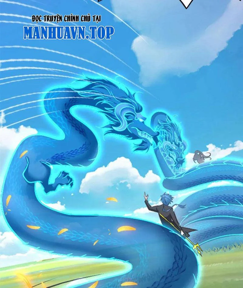 Chương 347 - Trang 30