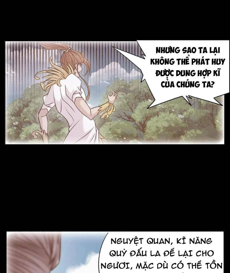 Chương 347 - Trang 34