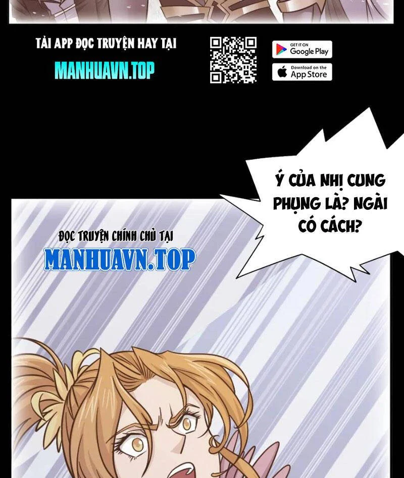 Chương 347 - Trang 37