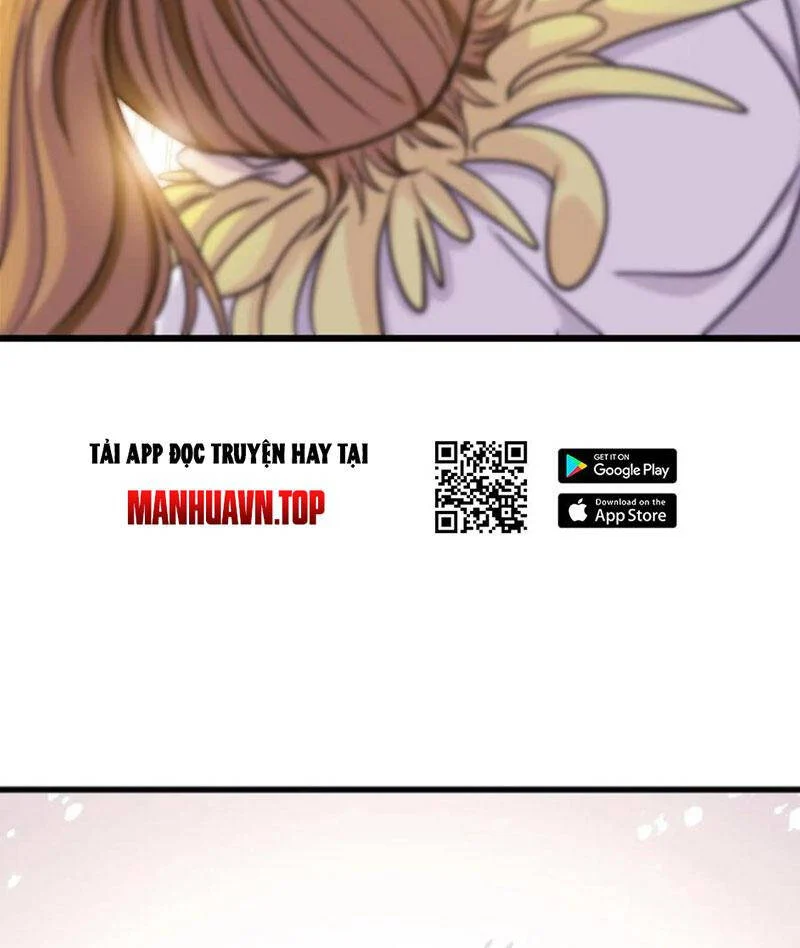 Chương 347 - Trang 48