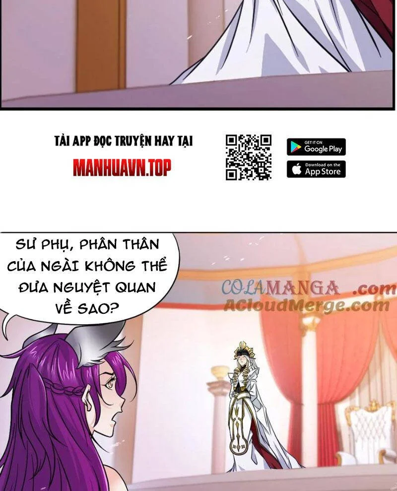Chương 347 - Trang 56