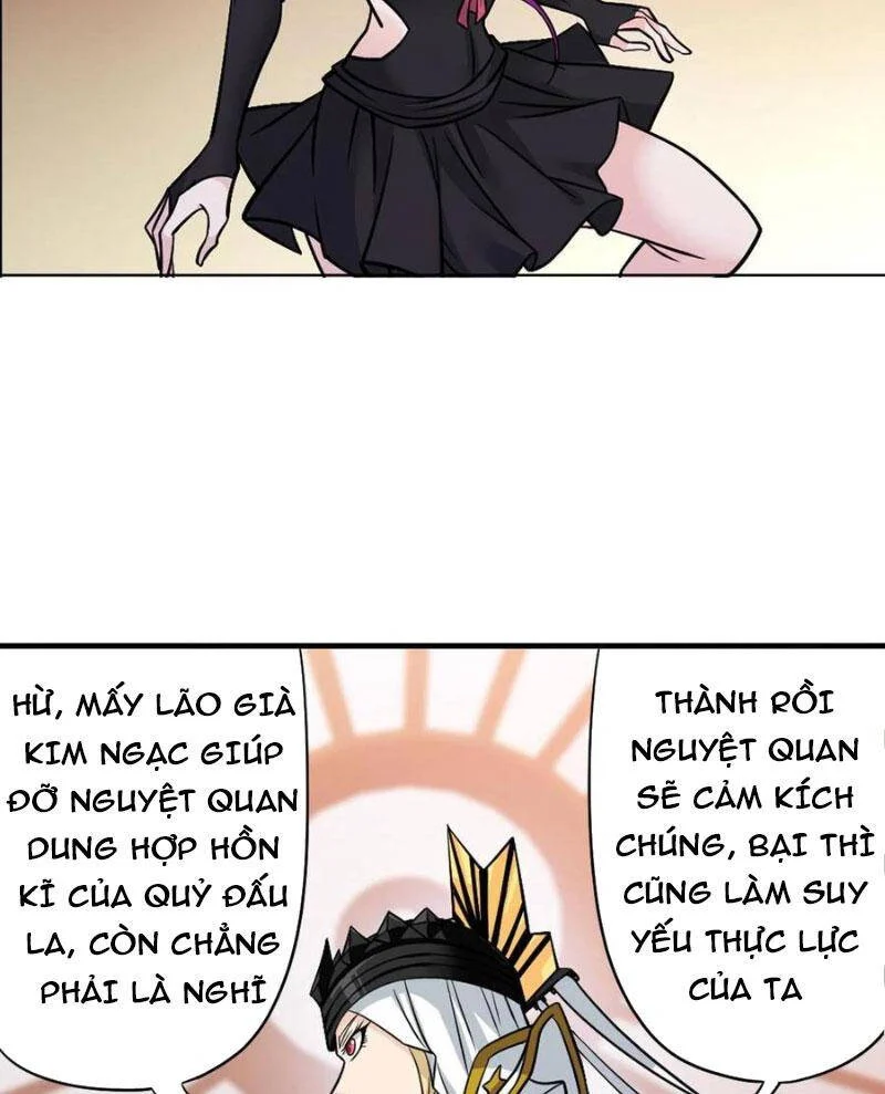 Chương 347 - Trang 60
