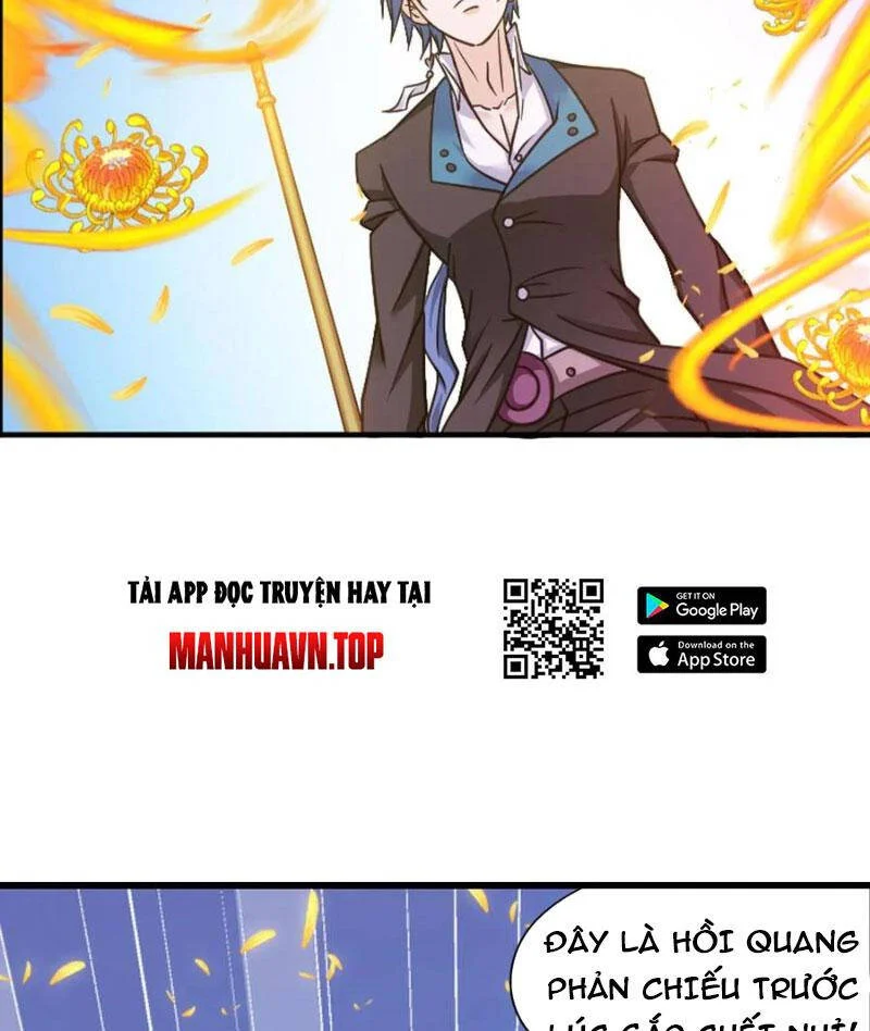 Chương 347 - Trang 8