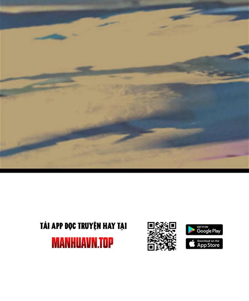Chương 348 - Trang 23