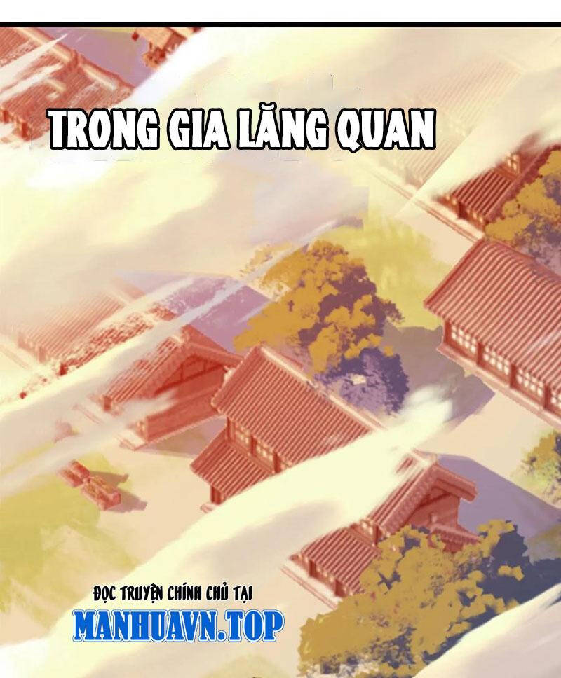 Chương 348 - Trang 24