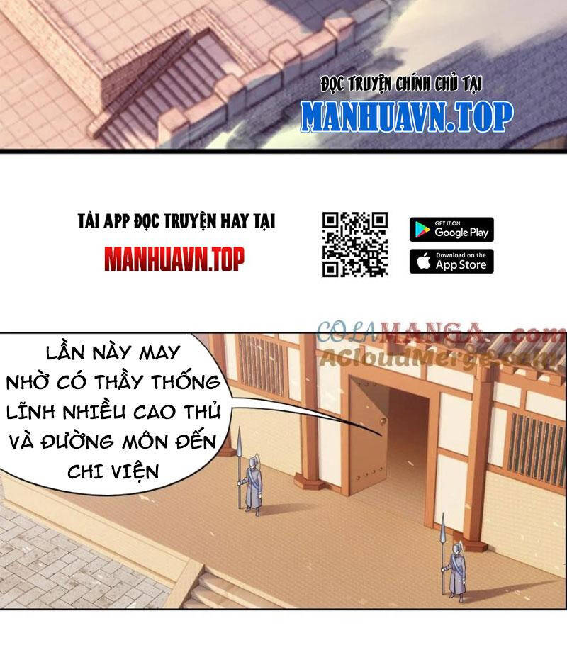 Chương 348 - Trang 26