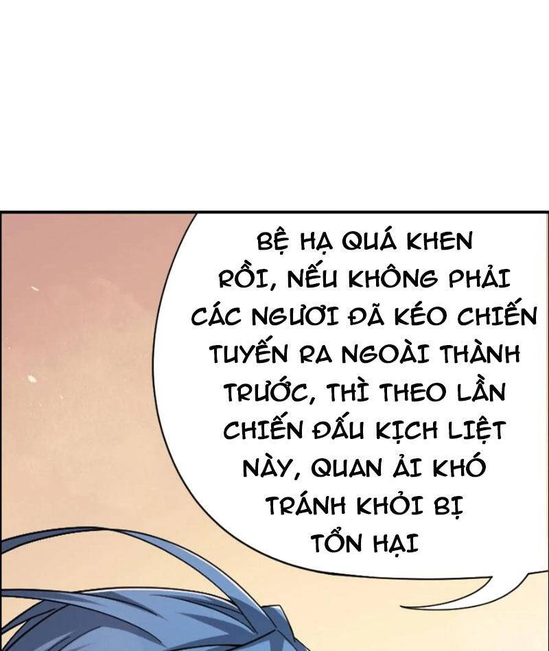 Chương 348 - Trang 28