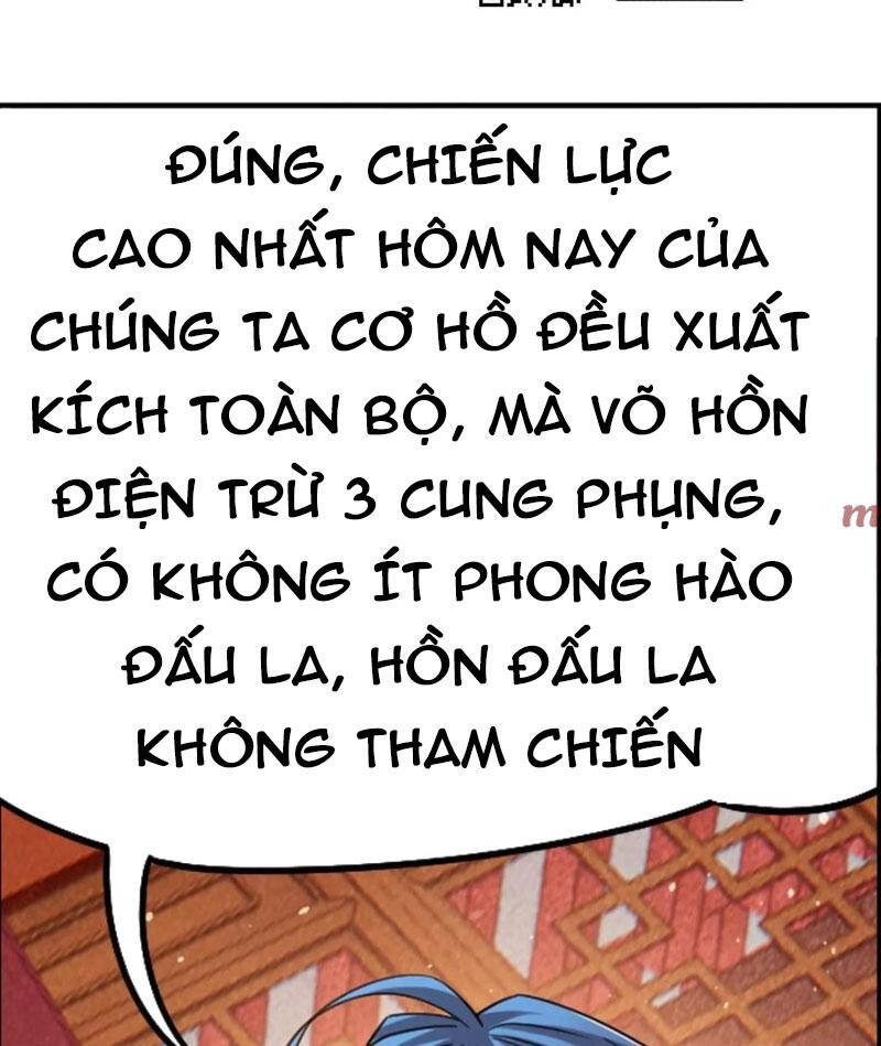 Chương 348 - Trang 35