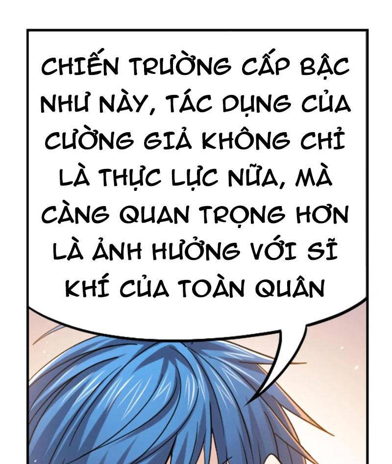 Chương 348 - Trang 38