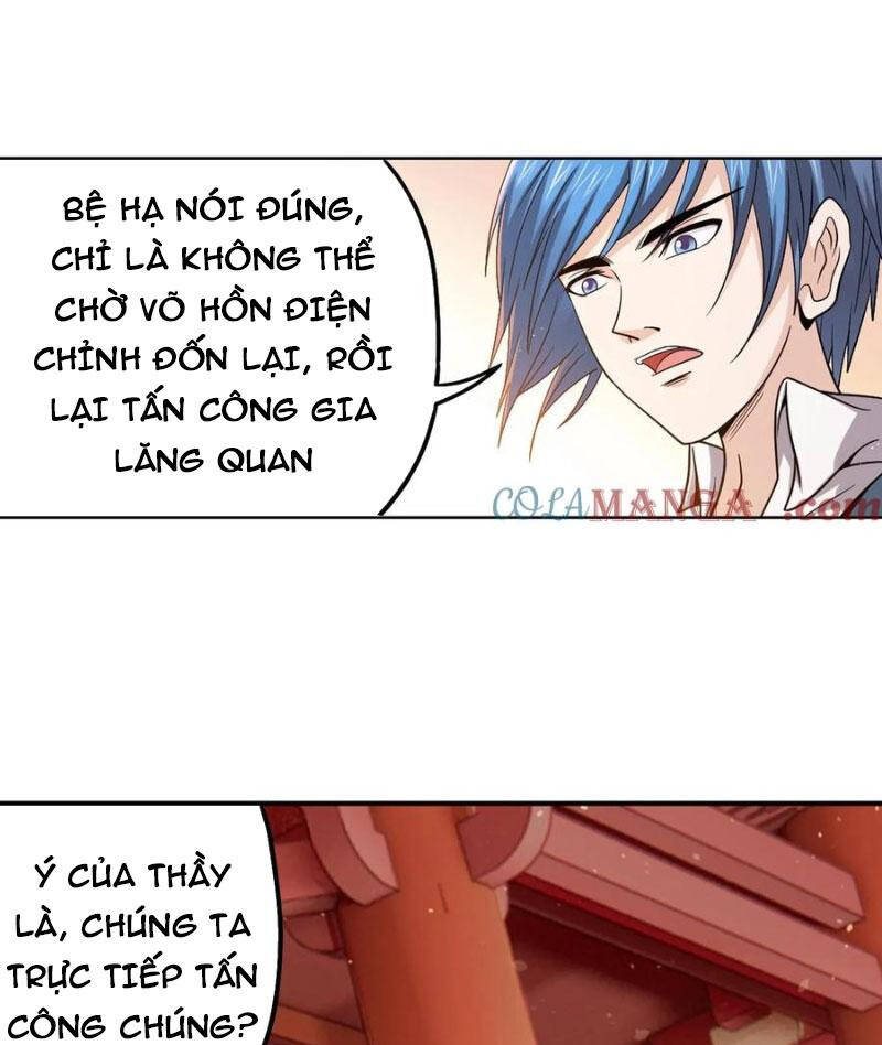 Chương 348 - Trang 44