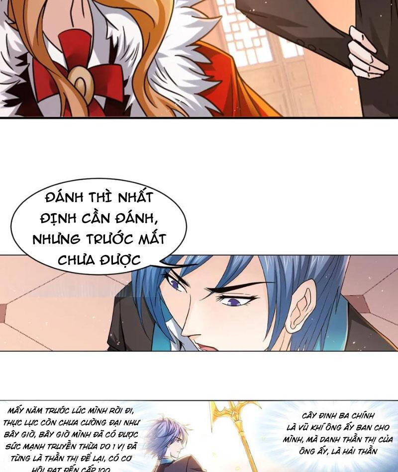 Chương 348 - Trang 46