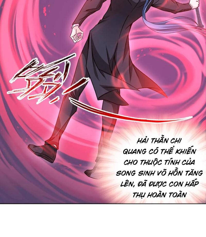 Chương 348 - Trang 60