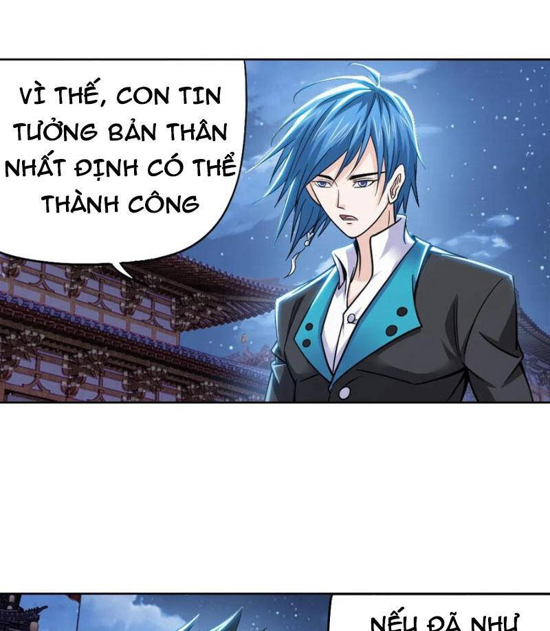 Chương 348 - Trang 61